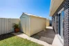 21 Gilmore Crescent, Wallaroo, SA 5556-Image