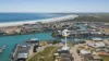 21 Gilmore Crescent, Wallaroo, SA 5556-Image