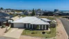 21 Gilmore Crescent, Wallaroo, SA 5556-Image