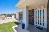 21 Gilmore Crescent, Wallaroo, SA 5556-Image