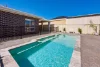 21 Gilmore Crescent, Wallaroo, SA 5556-Image