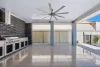 21 Gilmore Crescent, Wallaroo, SA 5556-Image