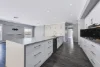21 Gilmore Crescent, Wallaroo, SA 5556-Image