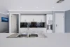 21 Gilmore Crescent, Wallaroo, SA 5556-Image