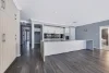 21 Gilmore Crescent, Wallaroo, SA 5556-Image