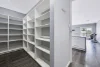 21 Gilmore Crescent, Wallaroo, SA 5556-Image
