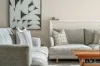 21 Gilruth Street, Hackett, ACT 2602-Image