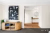 21 Gilruth Street, Hackett, ACT 2602-Image