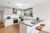 21 Gilruth Street, Hackett, ACT 2602-Image