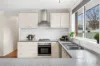 21 Gilruth Street, Hackett, ACT 2602-Image