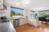 21 Gilruth Street, Hackett, ACT 2602-Image
