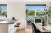 21 Gilruth Street, Hackett, ACT 2602-Image