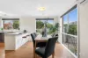 21 Gilruth Street, Hackett, ACT 2602-Image