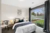 21 Gilruth Street, Hackett, ACT 2602-Image