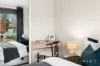 21 Gilruth Street, Hackett, ACT 2602-Image