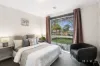 21 Gilruth Street, Hackett, ACT 2602-Image