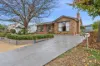 21 Gilruth Street, Hackett, ACT 2602-Image