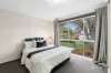 21 Gilruth Street, Hackett, ACT 2602-Image