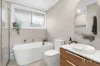 21 Gilruth Street, Hackett, ACT 2602-Image