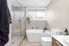 21 Gilruth Street, Hackett, ACT 2602-Image