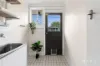 21 Gilruth Street, Hackett, ACT 2602-Image