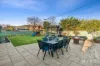 21 Gilruth Street, Hackett, ACT 2602-Image