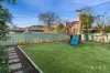 21 Gilruth Street, Hackett, ACT 2602-Image