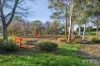 21 Gilruth Street, Hackett, ACT 2602-Image