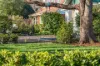 21 Gilruth Street, Hackett, ACT 2602-Image