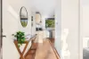 21 Gilruth Street, Hackett, ACT 2602-Image