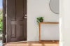 21 Gilruth Street, Hackett, ACT 2602-Image