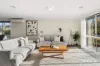 21 Gilruth Street, Hackett, ACT 2602-Image