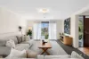 21 Gilruth Street, Hackett, ACT 2602-Image