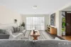 21 Gilruth Street, Hackett, ACT 2602-Image
