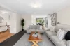 21 Gilruth Street, Hackett, ACT 2602-Image
