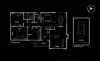 21 Gilruth Street, Hackett, ACT 2602-Floorplan
