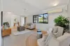 21 Girgenti Avenue, Kelso, Qld 4815
