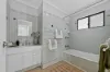 21 Girgenti Avenue, Kelso, Qld 4815-Image