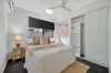 21 Girgenti Avenue, Kelso, Qld 4815-Image