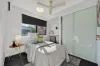 21 Girgenti Avenue, Kelso, Qld 4815-Image