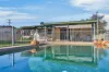 21 Girgenti Avenue, Kelso, Qld 4815-Image