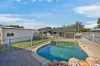21 Girgenti Avenue, Kelso, Qld 4815-Image
