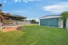 21 Girgenti Avenue, Kelso, Qld 4815-Image
