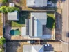 21 Girgenti Avenue, Kelso, Qld 4815-Image