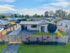 21 Girgenti Avenue, Kelso, Qld 4815-Image