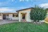 21 Girgenti Avenue, Kelso, Qld 4815-Image
