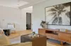 21 Girgenti Avenue, Kelso, Qld 4815-Image
