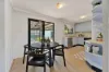 21 Girgenti Avenue, Kelso, Qld 4815-Image