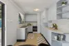21 Girgenti Avenue, Kelso, Qld 4815-Image