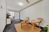 21 Girgenti Avenue, Kelso, Qld 4815-Image